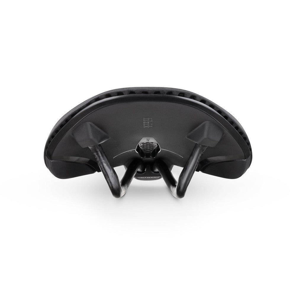 Fizik Vento Antares R1 Adaptive