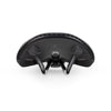 Fizik Vento Antares R1 Adaptive