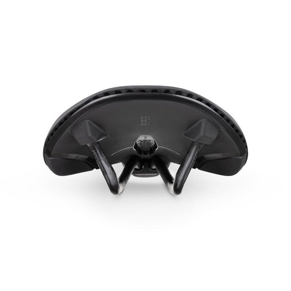 Fizik Vento Antares R1 Adaptive
