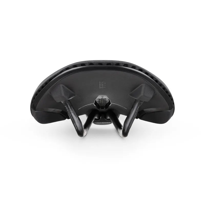 Fizik Vento Antares R1 Adaptive