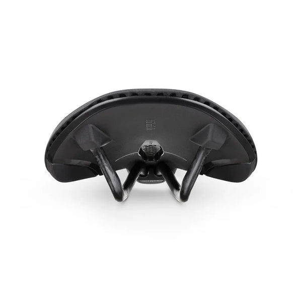 Fizik Vento Antares R1 Adaptive