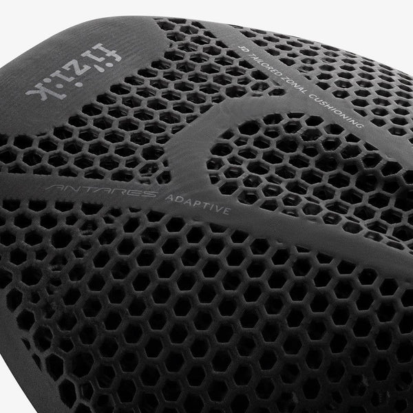 Fizik Vento Antares R1 Adaptive