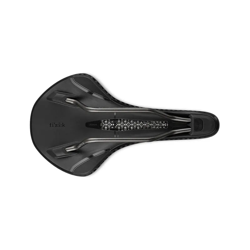 Fizik Vento Antares R3 Adaptive