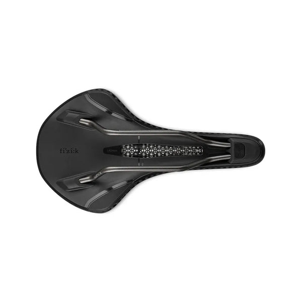 Fizik Vento Antares R3 Adaptive