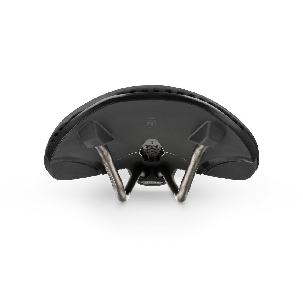 Fizik Vento Antares R3 Adaptive