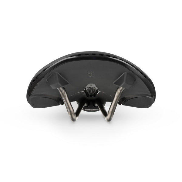 Fizik Vento Antares R3 Adaptive
