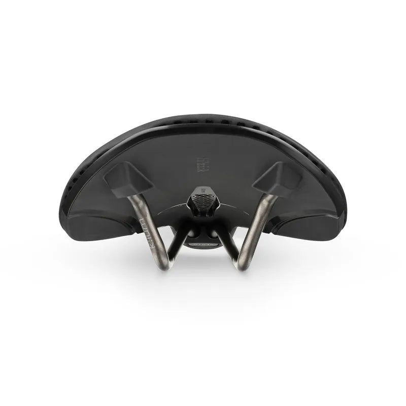 Fizik Vento Antares R3 Adaptive