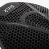 Fizik Vento Antares R3 Adaptive