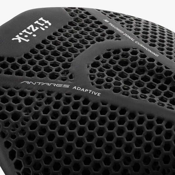 Fizik Vento Antares R3 Adaptive
