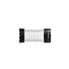 Rotor T4730 T47 Asymmetric ABEC3 Steel for 30mm