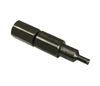 Enduro Bearing Puller Blind Hole