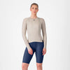 Castelli Espresso W DT Bibshort Women's