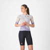 Castelli Free Aero Race S Bibshort Women's