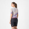 Castelli Free Aero Race S Bibshort Women's