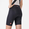 Castelli Free Aero Race S Bibshort Women's