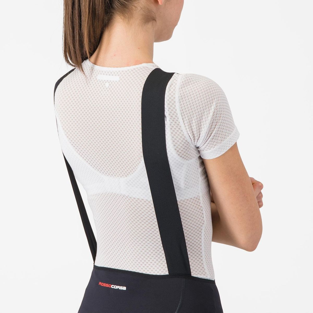 Castelli Free Aero Race S Bibshort Women's