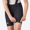 Castelli Free Aero Race S Bibshort Women's