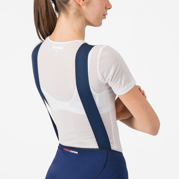 Castelli Free Aero Race S Bibshort Women's