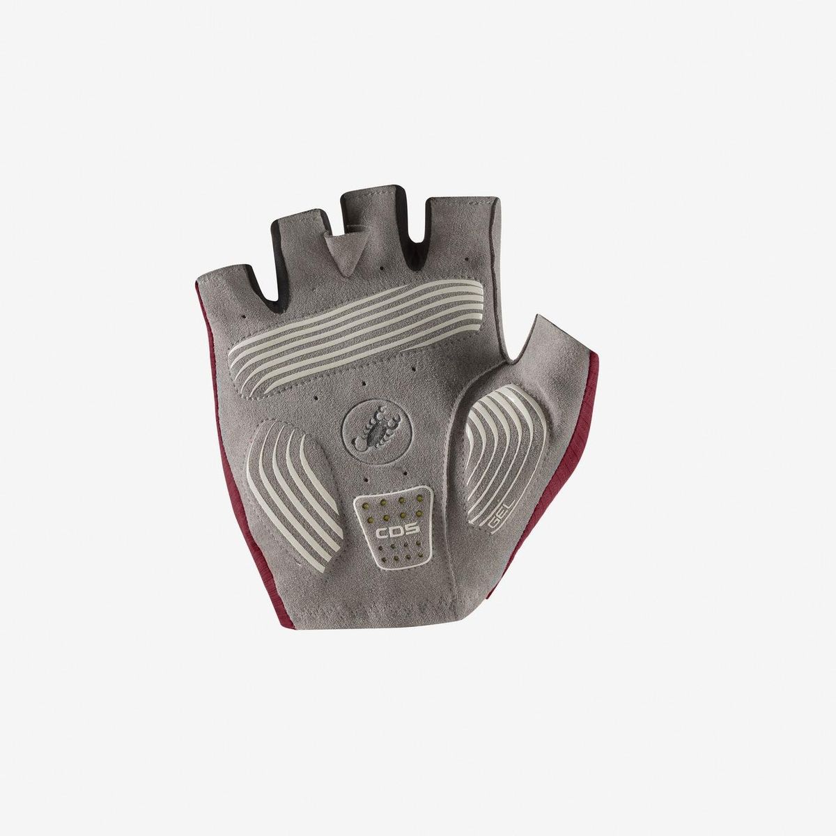 Castelli Espresso Gloves