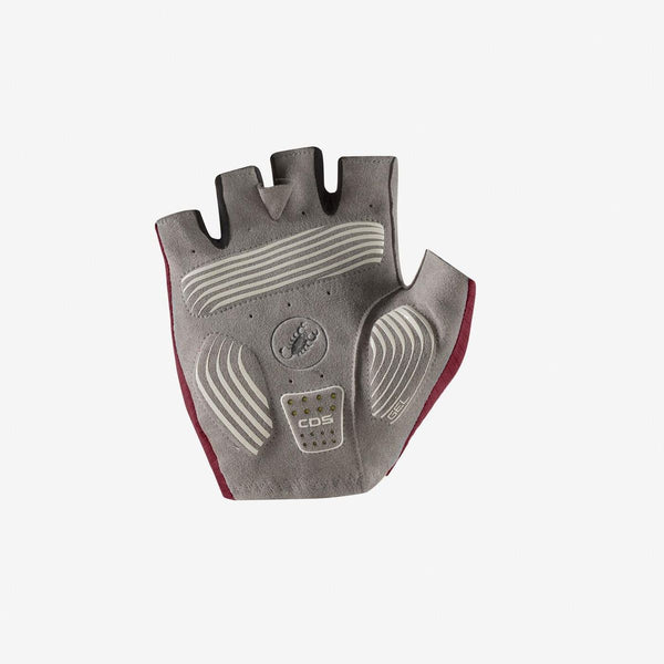 Castelli Espresso Gloves