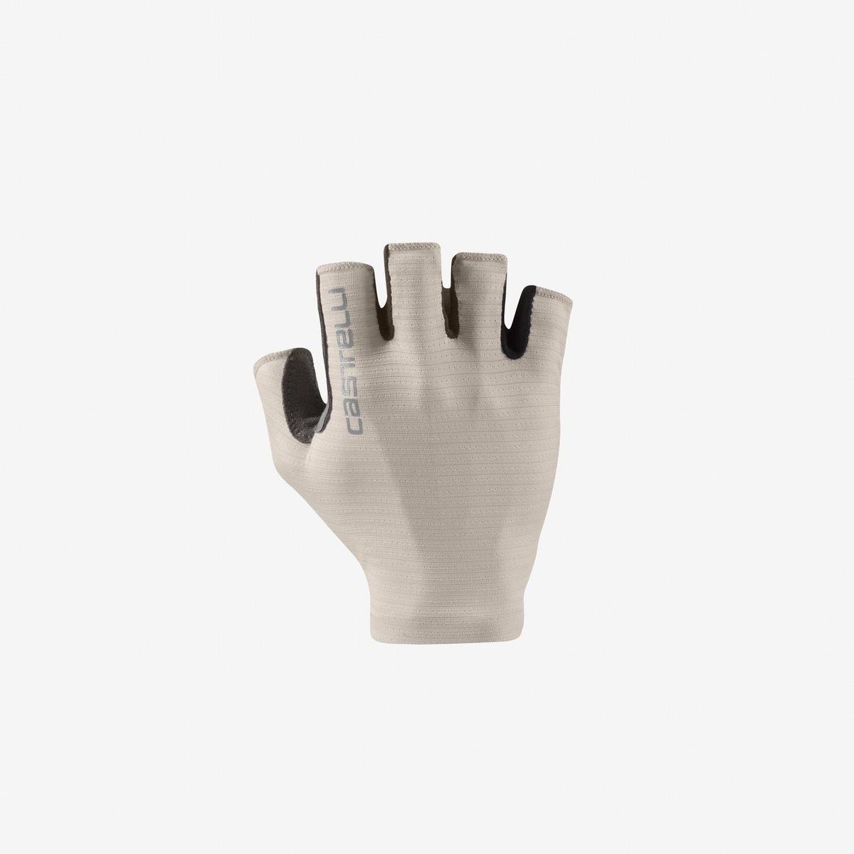 Castelli Espresso Gloves Women's