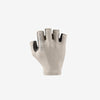 Castelli Espresso Gloves Women's