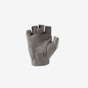 Castelli Espresso Gloves Women's