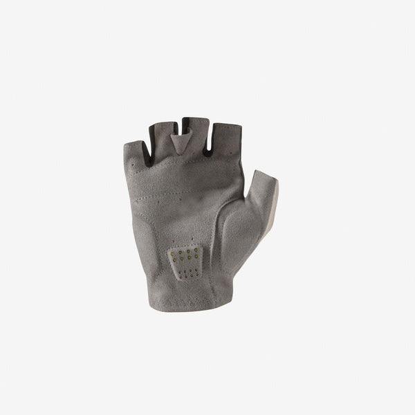 Castelli Espresso Gloves Women's