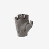 Castelli Espresso Gloves Women's
