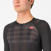 Castelli Aero Race 8S Jersey