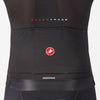 Castelli Aero Race 8S Jersey