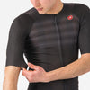 Castelli Aero Race 8S Jersey