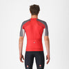 Castelli Entrata 6 Jersey