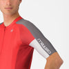 Castelli Entrata 6 Jersey