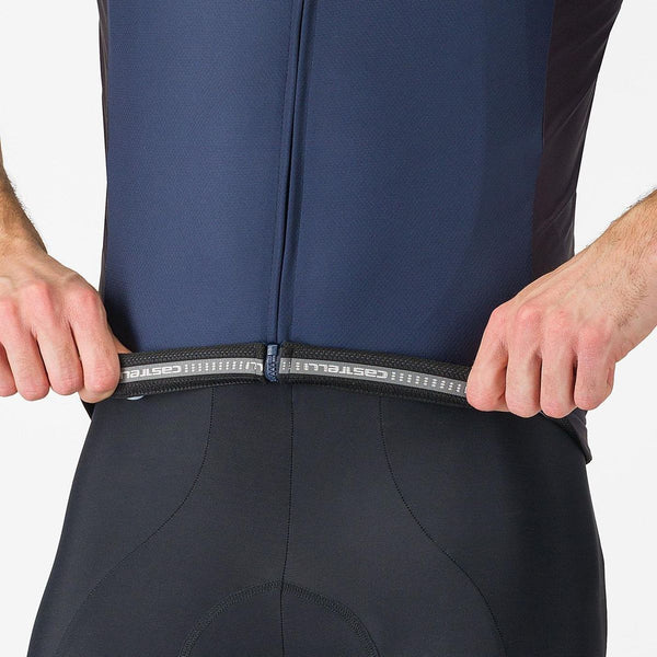 Castelli Entrata 6 Jersey