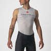 Castelli Active Cooling Sleeveless Baselayer Men's
