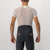 Castelli Core Mesh 3 Short Sleeve Baselayer Men's