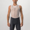 Castelli Core Mesh 3 Sleeveless Baselayer Men's