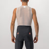 Castelli Core Mesh 3 Sleeveless Baselayer Men's