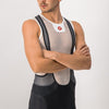 Castelli Core Mesh 3 Sleeveless Baselayer Men's