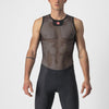 Castelli Core Mesh 3 Sleeveless Baselayer Men's