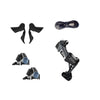 Wheeltop EDS Gravel GeX