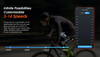 Wheeltop EDS Gravel GeX