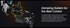 Wheeltop EDS Gravel GeX