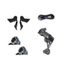 Wheeltop EDS Gravel GeX