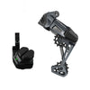 Wheeltop EDS MTB OX2.0