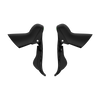 Wheeltop EDS Road TX Carbon + Ceramic Oversize Pulley Set