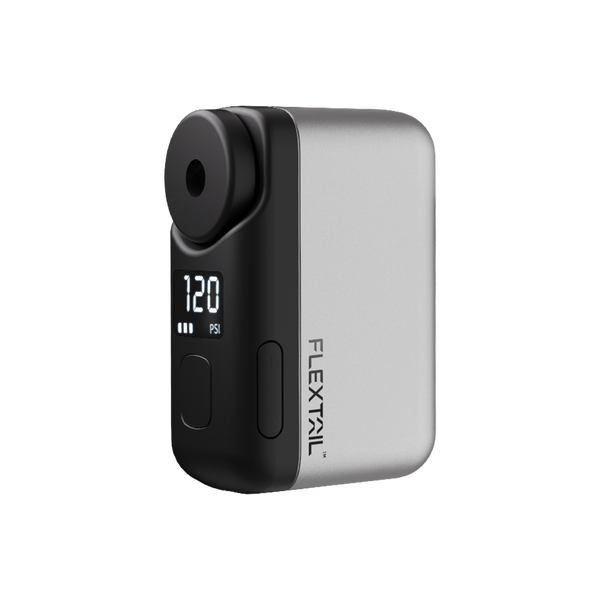 Flextail Tiny Bike Pump Pro