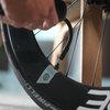 Dynamic Turblo+
