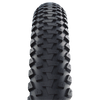 Schwalbe Tyre Marathon Plus MTB